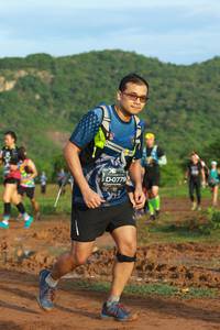 BIB: 0779
                            <button type="button" onclick="openModal(5114383)" class="btn btn-primary btn-sm float-right btn-popup" data-toggle="modal" data-target=".modal-high-quality">
                        <i class="fas fa-shopping-cart"></i> Add to Cart
                    </button>
                                            <button type="button" onclick="isThisMe(5114383, true)" class="btn btn-success btn-sm float-right btn-popup btn-isme hidden" data-toggle="tooltip" data-placement="bottom" title="นี่คือรูปของคุณใช่ไหม คลิกที่นี่เพื่อเอาเข้าอัลบั้ม">
                        <i class="fas fa-plus"></i> Add to album
                    </button>
                    <button type="button" onclick="isThisMe(5114383, false)" class="btn btn-warning btn-sm float-right btn-popup btn-isnotme hidden">
                        <i class="fas fa-ban"></i> Remove from album
                    </button>